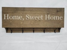 Arma da ingresso nascondiglio