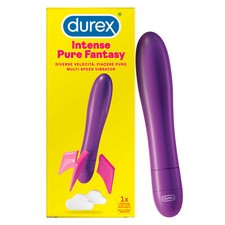 Vibratore Durex Pure Fantasy