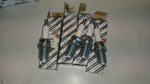 Kit candela accensione per - candela,