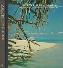 Mondadori Le grandi distese