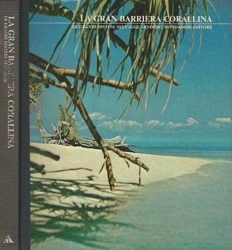 Mondadori grandi distese - le,