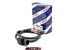 SONDA lambda di ricambio 4.9