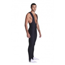 Collant invernale DOLTCINI PRO