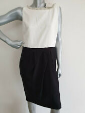 ABITO DA SERA CRISTINAEFFE