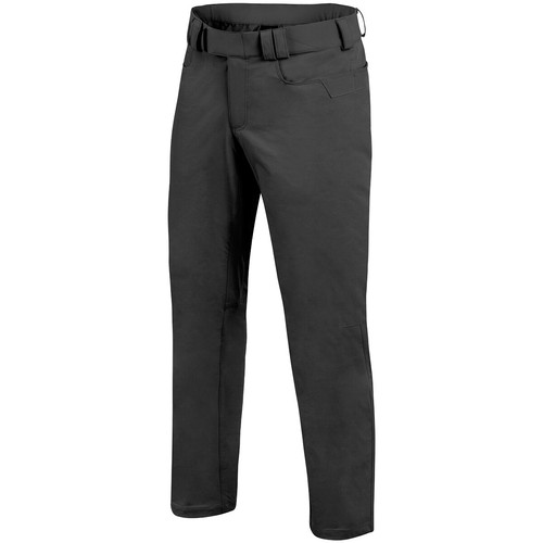 Helikon ctp covert - ctp, tactical