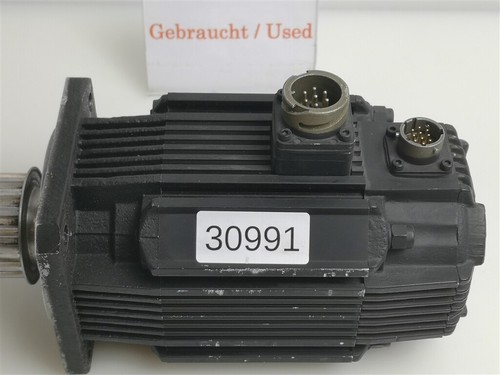 Mb1053002m servomotore - s.b.c.,