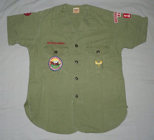 Maglia uniforme vintage anni - maglia,