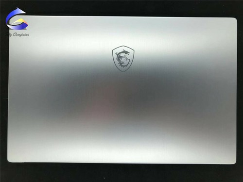 Nuovo per msi - msi, modern