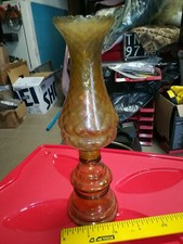  Lanterna Lampada PortaCandela