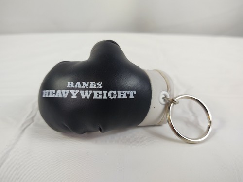 Mini guantone boxe - da, vintage