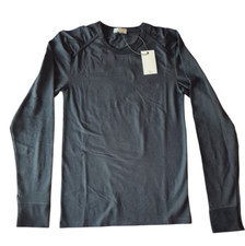 DIOR  T-Shirt Maglia **Pagata