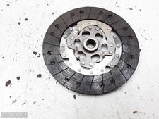 Disco frizione VW POLO 2011