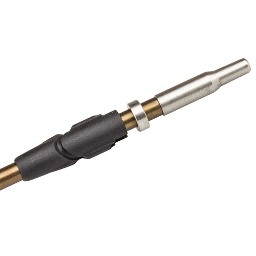 Asta salvimar inox 4ph - salvimar,