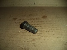 MOTORE MINARELLI 50 P6/4R P6/4 R (4 MARCE) PERNO BLOCCA ALBERO MESSA IN MOTO