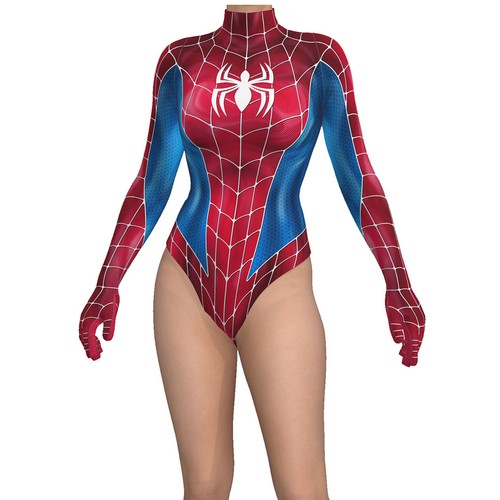 Costume bagno mj - da,