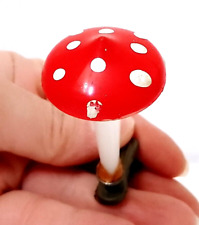 Decorazione pallina di Natale