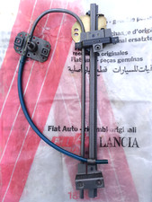 ALZAVETRO PORTA ANTERIORE