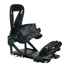 ATTACCHI SPLITBOARD SPARK