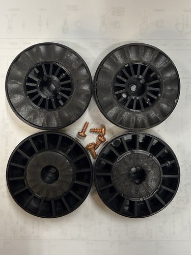 Oem pioneer ricevitore - -,
