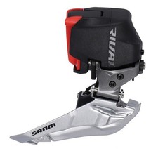 rival etap axs d1 2x12v SRAM