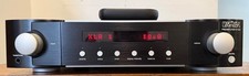Mark Levinson No 523 Dual-Mono