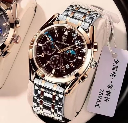 Poedagar montres orologi - montres,
