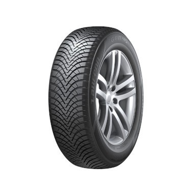 195 r16 hankook - 87,