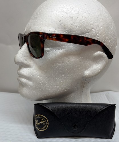 Occhiali sole ray ban - occhiali, da