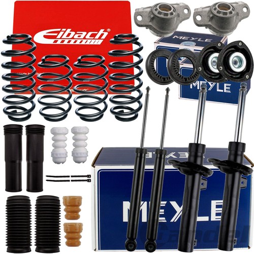Eibach meyle kit pro assetto - eibach,