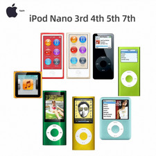 ✨NUOVO Sigillato✨ Apple