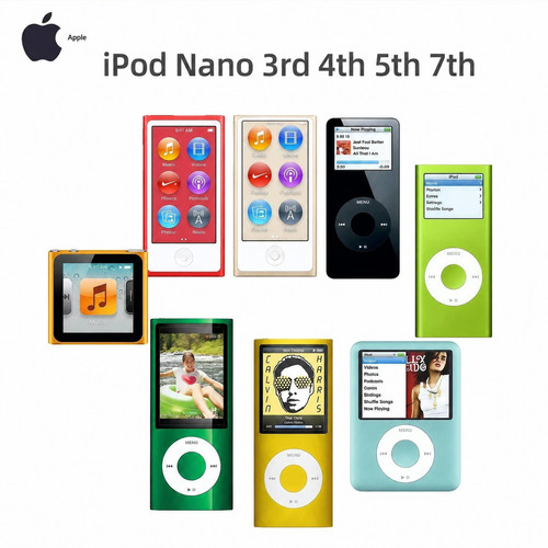 Nuovo sigillato apple - ✨nuovo,