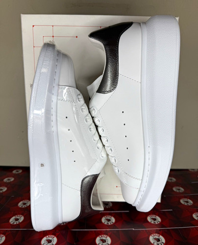 Alexander mcqueen larry - alexander,