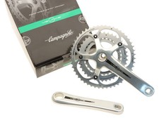 Guarnitura Campagnolo Veloce
