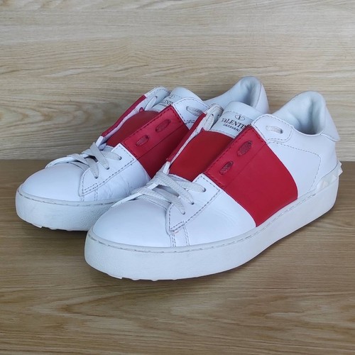 Scarpe donna valentino - da,
