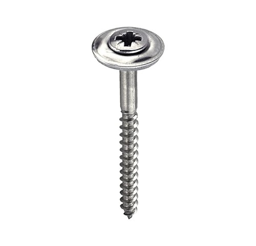 Connex viti per lattoniere - connex,