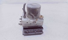 Pompa ABS PEUGEOT 307 SW 3H