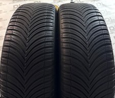 PNEUMATICI GOMME USATE BF