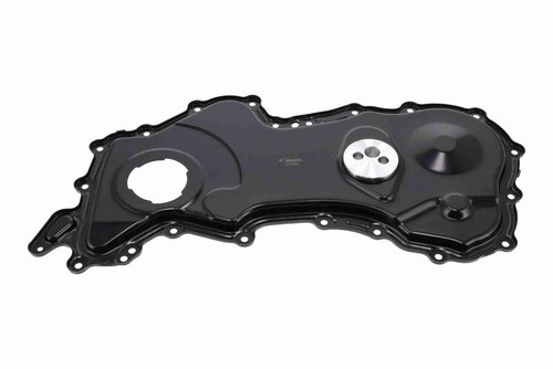 Vaico v30 4280 adatto per - vaico,