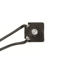 Urmet Simon Nea Led bianco con