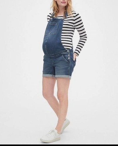 Gap maternity denim - gap,