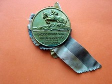 SABAUDIA  Concorso Ippico