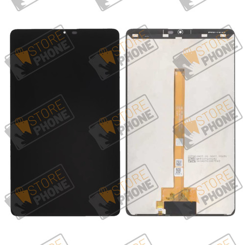 Ecran tactile samsung - +,
