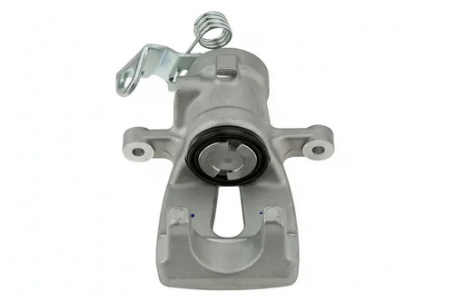 Pinza freno assale posteriore - pinza,