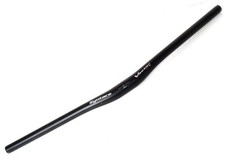 Felt kalloy uno mtb - felt,