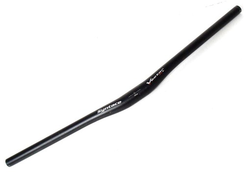Felt kalloy uno mtb - felt,
