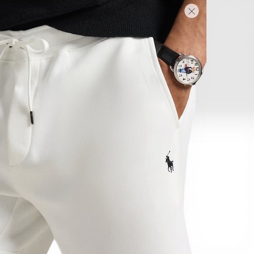 Polo ralph lauren - ralph, 4lt