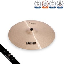 Ufip cs20mr class - cs20mr, ride