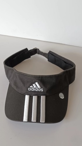 Adidas vintage tennis - 90's,