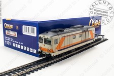 Oskar 1131 H0 1:87 -