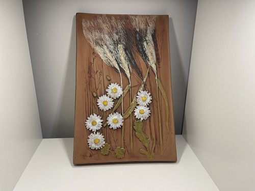 Quadro ceramica jie gantofta - jie,